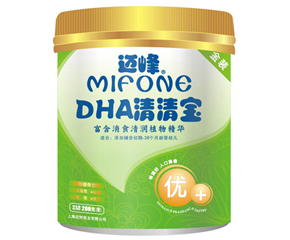 �~��DHA���匚��ô�ӣ�