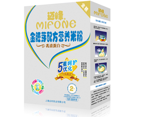 �~�����ѿ���嵰�׺��b�׷���ô�ӣ�