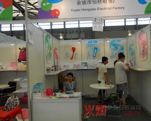 ׼ы냺lc2012ɶͯչʢe