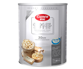 ����ɽˎ�I�B����ô��