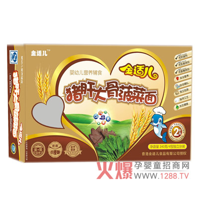 ���m�����׃��I�B����ô��