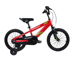 �ϼ{����ͯ܇��ô��