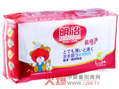 ���΋��׼���ѝ���������