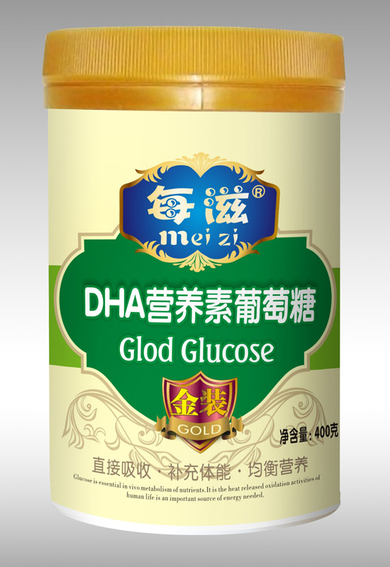 ÿ��DHA�I�B��������