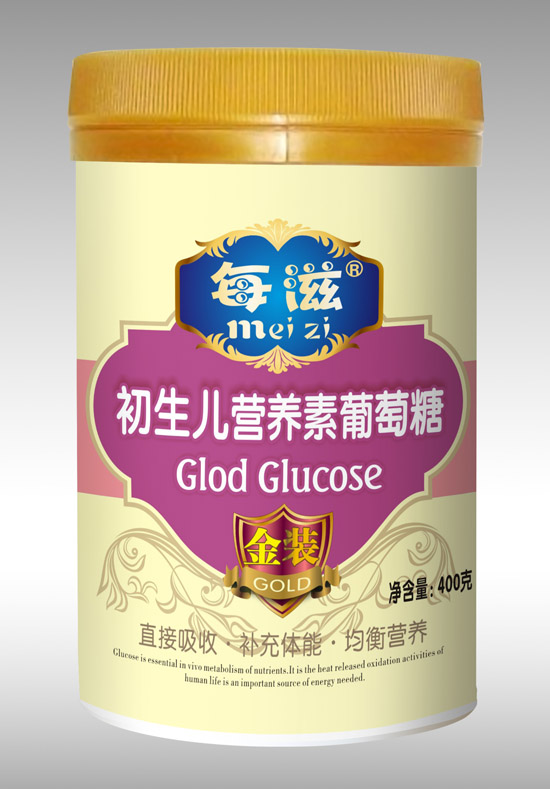 ÿ�̳������I�B��������