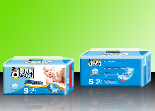 �������냺����ƬS42