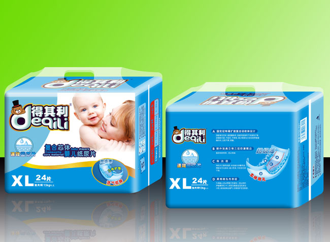 �������냺����ƬXL24