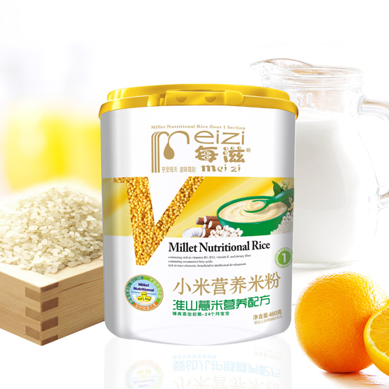 ÿ�̻�ɽ޲��С�נI�B�׷�