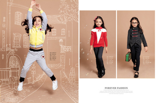 ���������ܻ�ɫ�\(y��n)��(d��ng)��ͯ�b