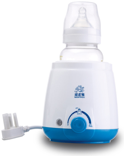 WPH-0212多功能暖奶器