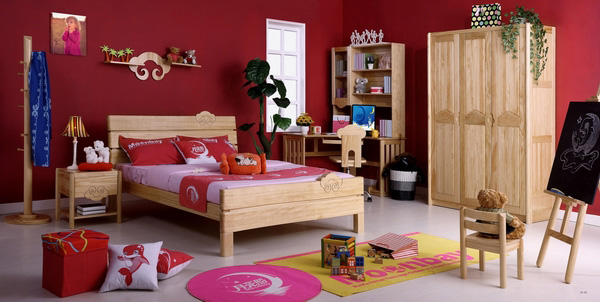 �������L���i�׷�