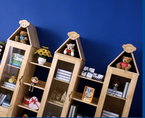 ��������픕���