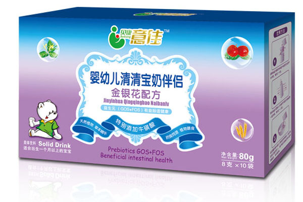 ؐ����ѽ��y���䷽���匚��