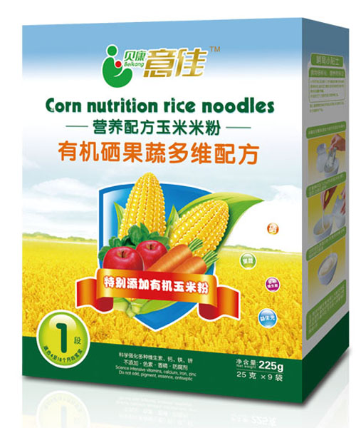 ؐ������ЙC�����߶�S�䷽�׷�