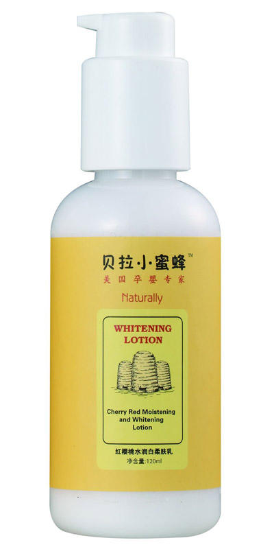 �t����ˮ��(r��n)�����w��