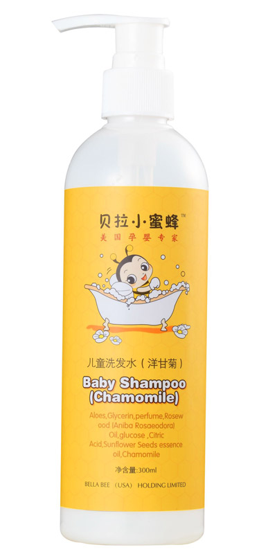 ��ͯϴ�lˮ����ʾգ�