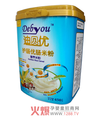 ؐocc䷽׷ی錚