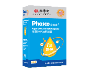 ���ؿ�����DHA��ܛ�z����ô����