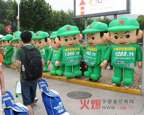 ֻҪ�҂���Ըȥ�������¾͛]���k���ɵ���