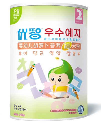 ���ǋ��׃����}���I�B���׷�