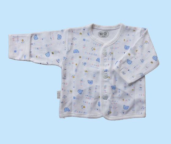 A05�뱳��߅ϵ�����£��m��