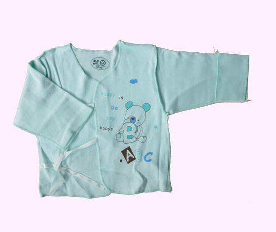 A04�뱳�ܿ�ϵ�����£��ࣩ