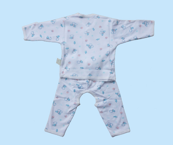 C02��߅ȫ��ϵ�����b�����棩