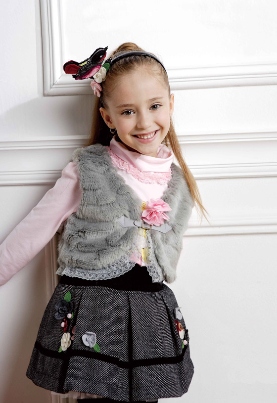 �U�P�㘷���ɐ�Ůͯ���