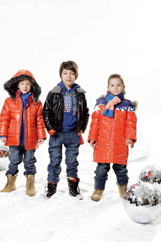 �U�P�㘷���r(sh��)�ж���ͯ�b