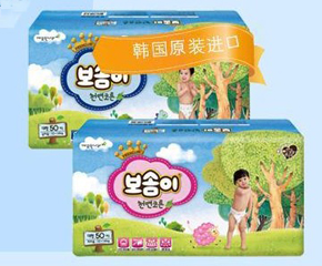 ���y�򲼺ͼ���ѝ�ı��^