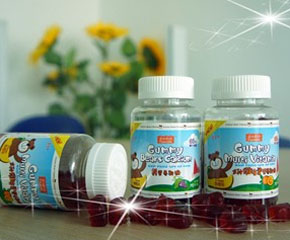 ���ָ��ؠI�Bܛ����ô�ӣ�