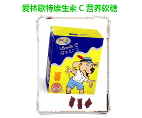 ���ָ������}�I�Bܛ�ǺÆ�