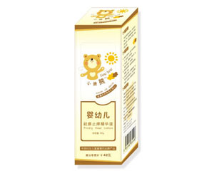 С���܋��׃�����ֹ�W���AҺ�aƷ��B