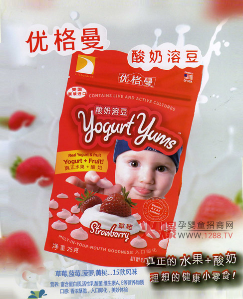 �����������ܶ��ڴ����ļ���