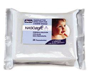 ¶�ы��׃������ô�ӣ�