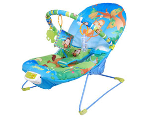 JOY MAKER�u����ô��