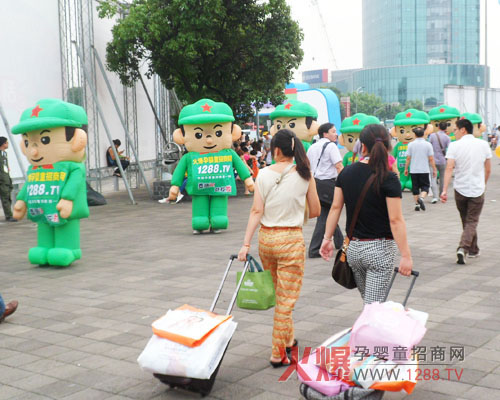 �𱬾W���Ժ�-����֮���^�mȥƴ���^��