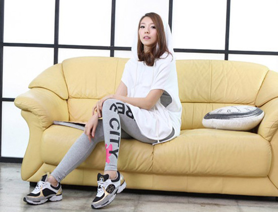 ʮ�����ЋD���ѝ