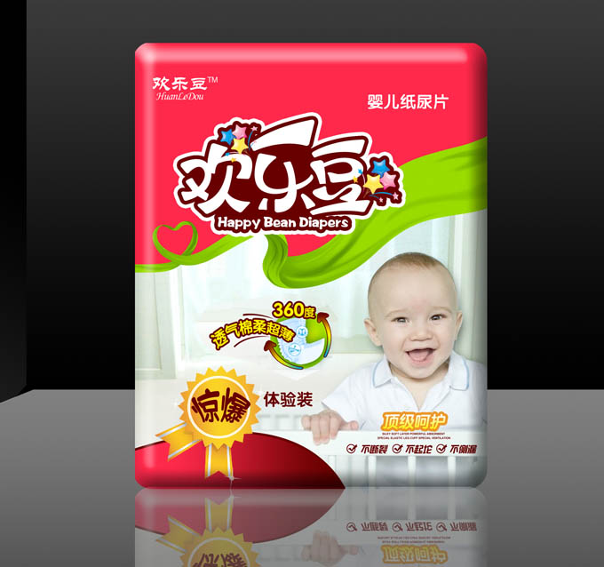 �g�������ᳬ������Ƭ