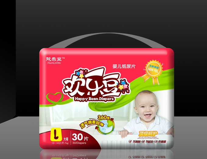 �g��������Ƭ��L̖