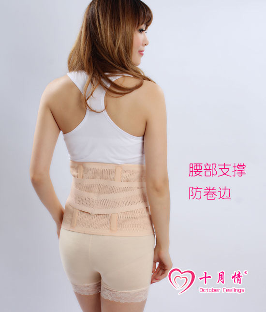 ʮ����a������������