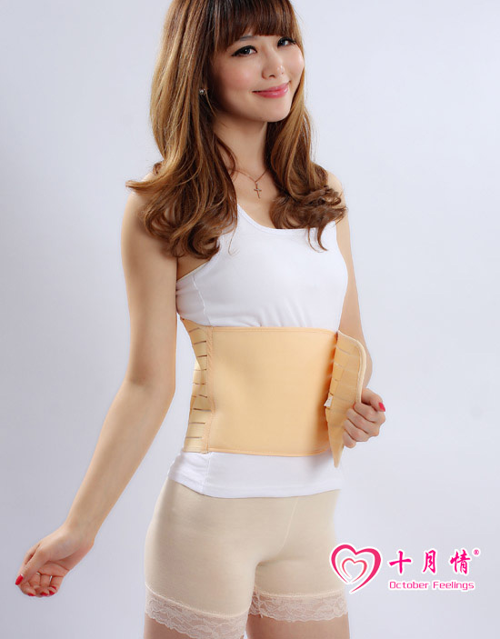 ʮ����a��͸��������