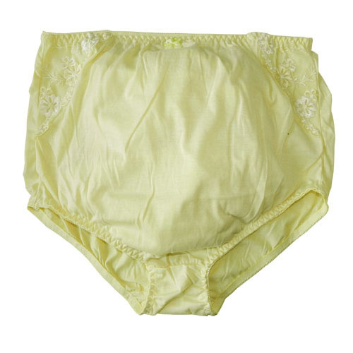 十月情孕婦內褲