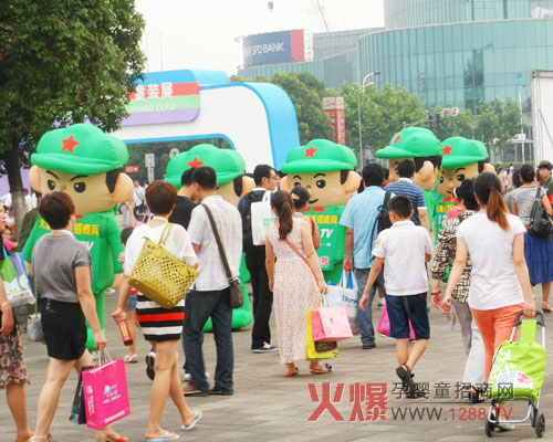 �𱬾W�đ�ʿ���Пo�ȈԶ�������