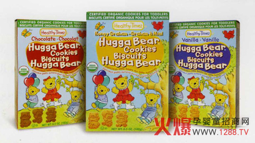 Healthy Times|ЙCСB