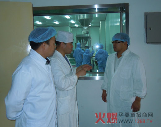 ���g���O�������������v�����a��ˇ