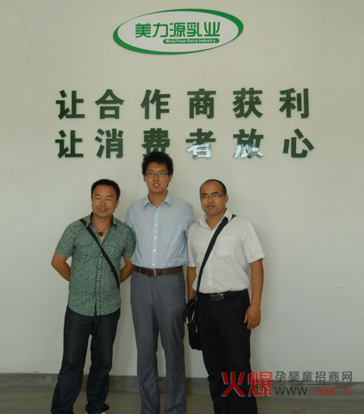 �I�N���Ŀ��������i�w�c�͑���Ӱ