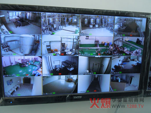 ���a܇�g��ҕ�l���ֱO�؈D��