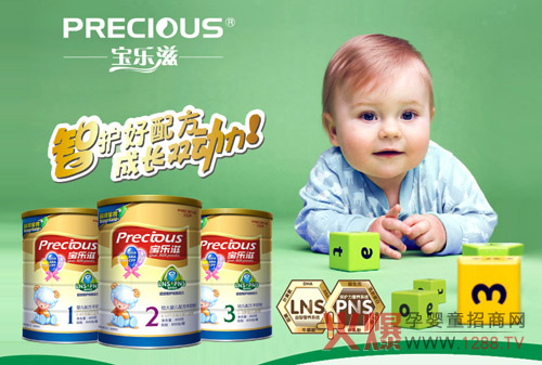 ���������̷�5�󃞄ݱ������M����A