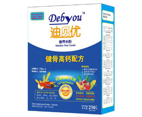 ��ؐ���냺�׷�Ʒ�ƻ�����